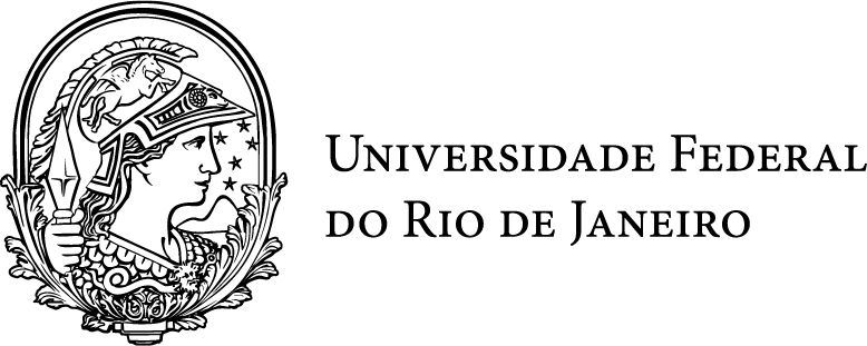 Federal University of Rio de Janeiro (UFRJ)